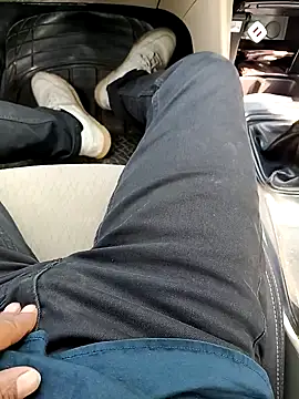 RockyNonStop online show from 02-16-25, 05:15