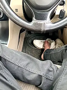 RockyNonStop online show from 02-16-25, 11:27