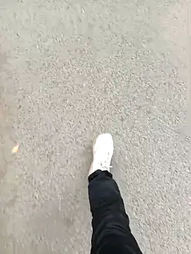 RockyNonStop online show from 02-21-25, 07:56