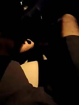 RockyNonStop online show from 03-01-25, 08:42