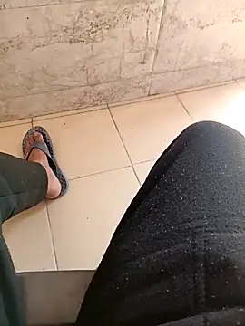 RockyNonStop online show from 03-23-25, 08:15