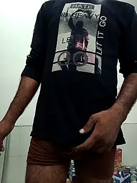 RockyNonStop online show from 04-01-26, 08:26