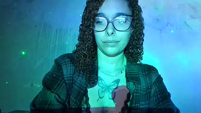 Snapshot of lizza_monroe chatting on 09-10-25, 02:11 lizza monroe online show from 09-10-25, 02:11