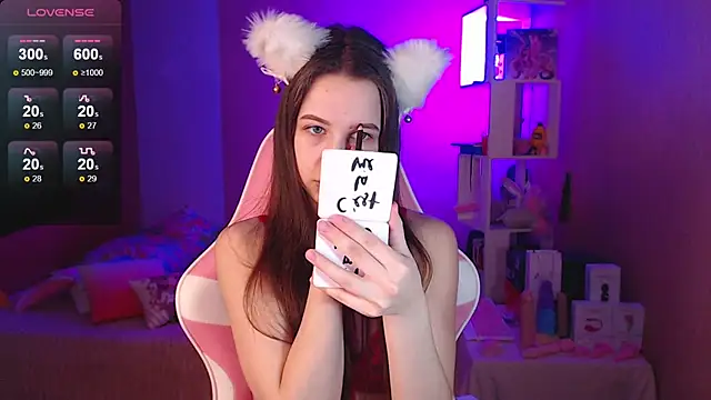 Snapshot of ur_kitty__ chatting on 12-24-24, 01:06 ur kitty online show from 12-24-24, 01:06