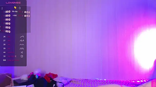 Snapshot of ur_kitty__ chatting on 12-01-25, 10:20 ur kitty online show from 12-01-25, 10:20