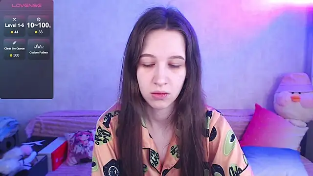 ur kitty   online show from 02-11-26, 05:01