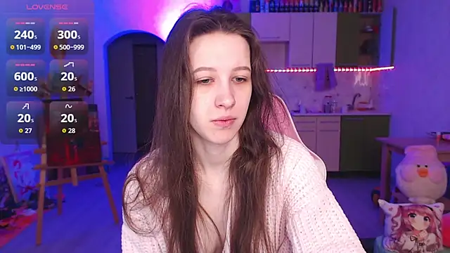 Snapshot of ur_kitty__ chatting on 04-17-26, 01:03 ur kitty online show from 04-17-26, 01:03