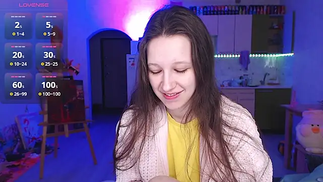 Snapshot of ur_kitty__ chatting on 04-18-26, 01:04 ur kitty online show from 04-18-26, 01:04