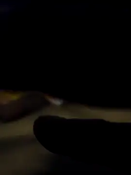 Snapshot of Peshi123 chatting on 01-11-25, 08:21 Peshi123 online show from 01-11-25, 08:21