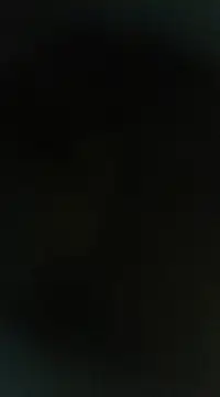 Snapshot of Peshi123 chatting on 03-02-25, 09:31 Peshi123 online show from 03-02-25, 09:31