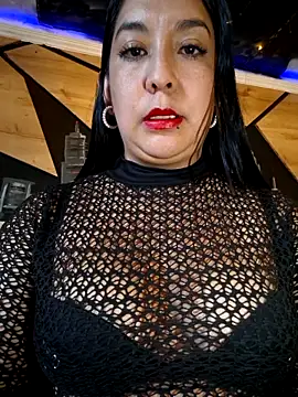 Bella keny online show from 11-11-25, 06:08