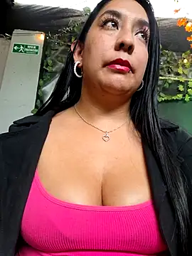 Bella keny online show from 03-06-26, 06:15