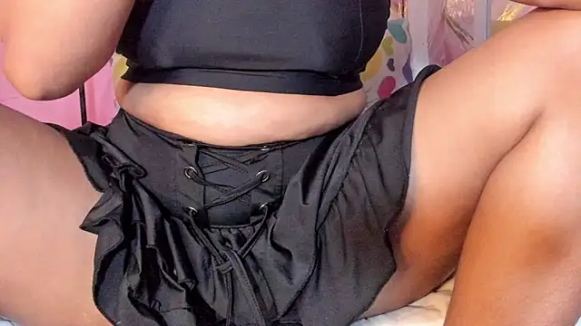 JessyZoe online show from 03-21-26, 06:22