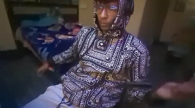 Snapshot of Mishhala chatting on 12-09-24, 05:41 Mishhala online show from 12-09-24, 05:41