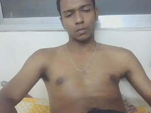 Snapshot of Mishhala chatting on 12-05-25, 07:21 Mishhala online show from 12-05-25, 07:21