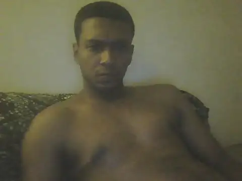 Snapshot of Mishhala chatting on 12-19-25, 06:37 Mishhala online show from 12-19-25, 06:37