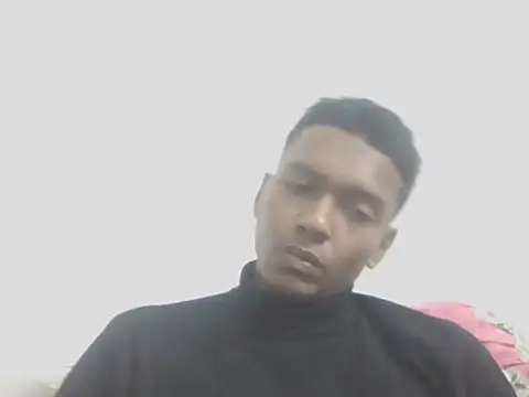 Snapshot of Mishhala chatting on 01-05-26, 06:33 Mishhala online show from 01-05-26, 06:33