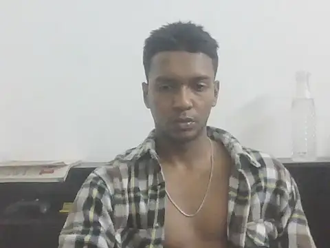 Snapshot of Mishhala chatting on 01-09-26, 06:53 Mishhala online show from 01-09-26, 06:53