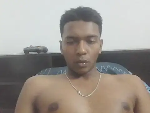 Snapshot of Mishhala chatting on 01-12-26, 05:29 Mishhala online show from 01-12-26, 05:29