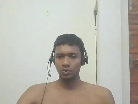 Snapshot of Mishhala chatting on 02-02-26, 05:44 Mishhala online show from 02-02-26, 05:44