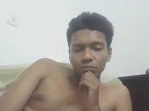 Snapshot of Mishhala chatting on 02-18-26, 07:43 Mishhala online show from 02-18-26, 07:43