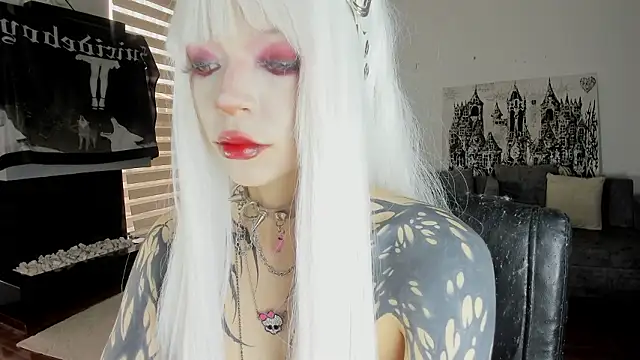 SophieHill gh online show from 03-25-26, 07:09