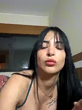 666THE AraB  LaTiinaz online show from 10-29-25, 11:39