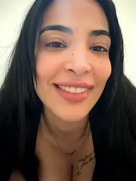 666THE AraB  LaTiinaz online show from 01-12-26, 08:25