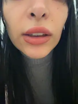 666THE AraB  LaTiinaz online show from 02-03-26, 08:14