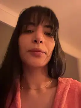 666THE AraB  LaTiinaz online show from 02-11-26, 06:46