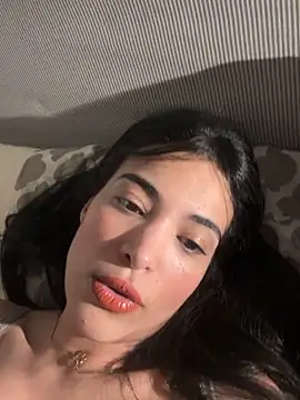 Snapshot of 666THE_AraB__LaTiinaz chatting on 04-24-26, 08:55 666THE AraB LaTiinaz online show from 04-24-26, 08:55