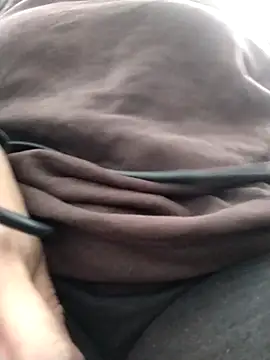 EmaGw online show from 09-10-25, 09:37