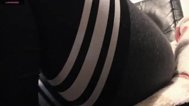 EmaGw online show from 09-15-25, 10:32