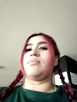 EmaGw online show from 09-18-25, 08:55