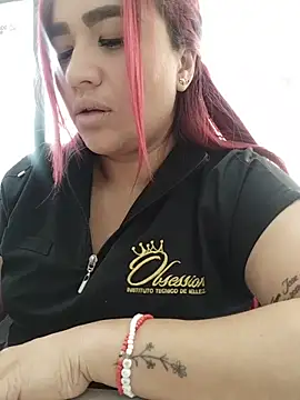 EmaGw online show from 11-29-25, 02:42