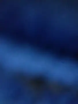 EmaGw online show from 01-12-26, 08:52