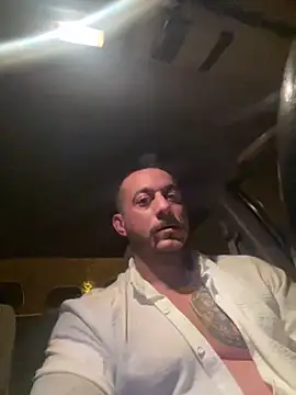 Karadeniz6153 online show from 03-14-25, 10:05