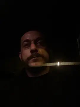 Karadeniz6153 online show from 09-29-25, 01:00