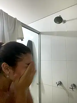 dakota le online show from 10-30-25, 02:13