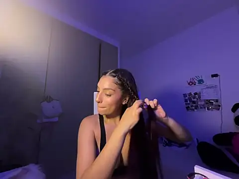 dakota le online show from 02-07-26, 02:04