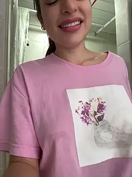 dakota le online show from 04-04-26, 03:31