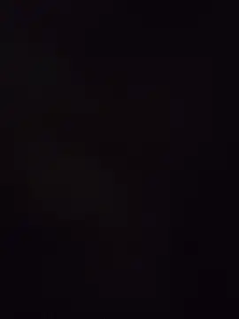 Snapshot of Kaptonko chatting on 06-21-26, 11:35 Kaptonko online show from 06-21-26, 11:35
