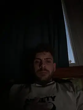 Antreas22 online show from 03-02-25, 03:56