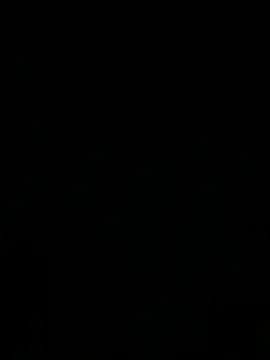 Antreas22 online show from 03-07-25, 03:08