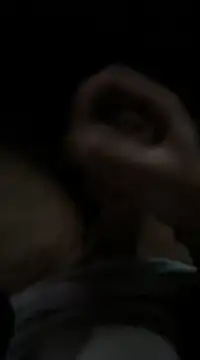 Antreas22 online show from 03-11-25, 03:26