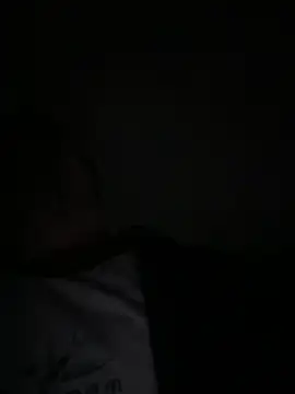 Antreas22 online show from 03-15-25, 03:18