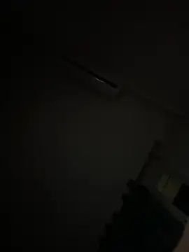 Antreas22 online show from 03-17-25, 03:14