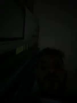 Antreas22 online show from 03-18-25, 02:15