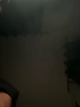 Antreas22 online show from 10-09-25, 02:31