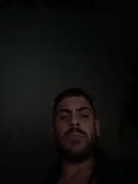 Antreas22 online show from 10-17-25, 12:36